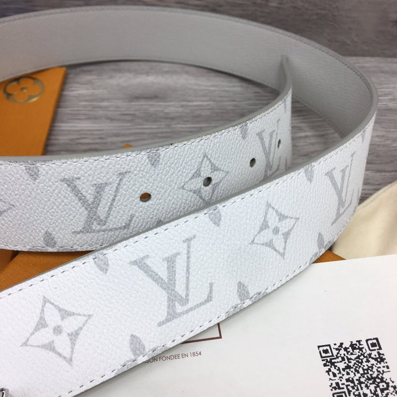 JB - LOV Belts - 294
