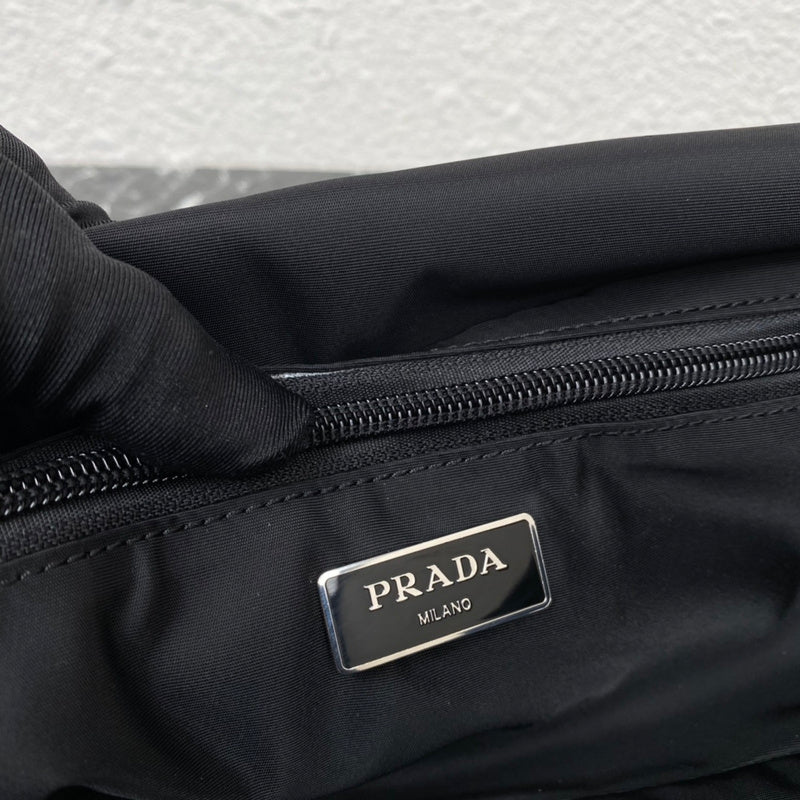 COZY BAGS - PD Bags - 816