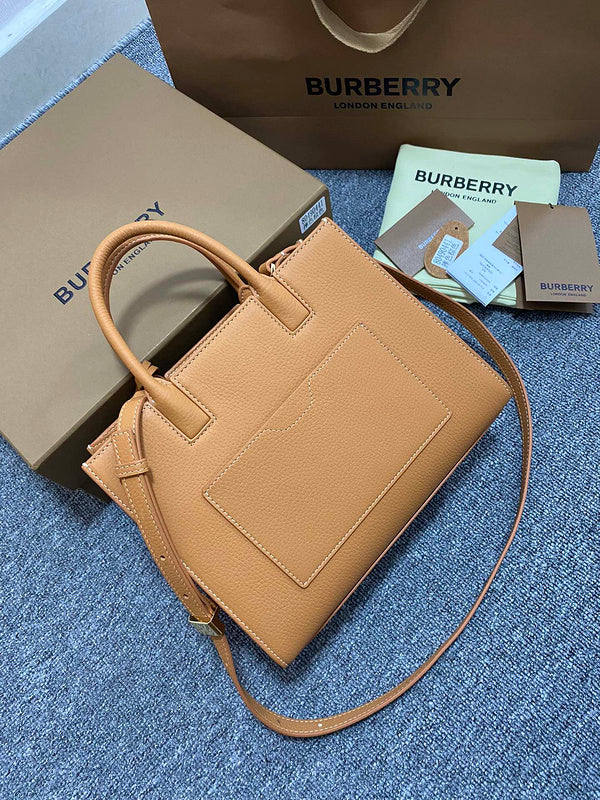 COZY - BOR Bags - 484