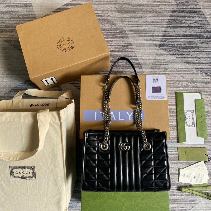 COZY BAGS - GUKI Bags - 1675