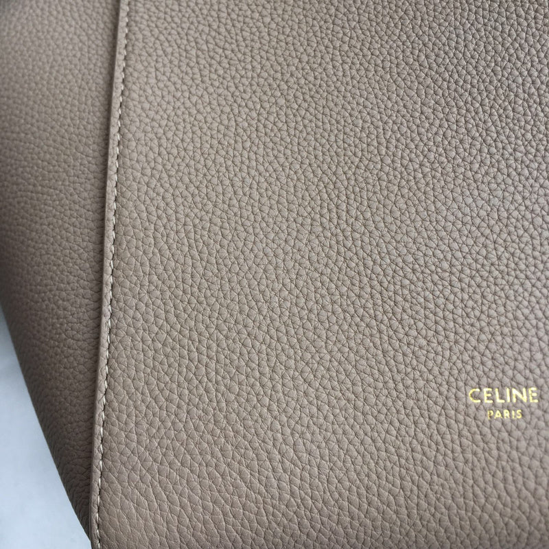 COZY BAGS - COL Bags - 467