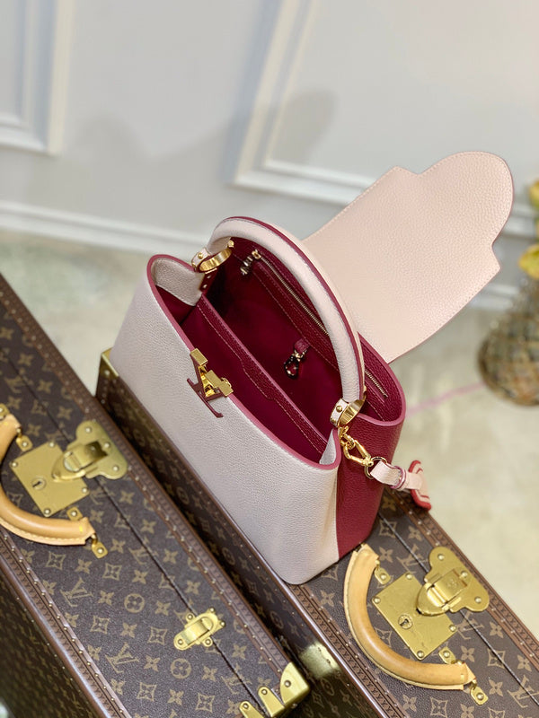 COZY BAGS - LOV Bags - 1911