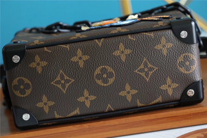 COZY BAGS - LOV Men Bags - 345
