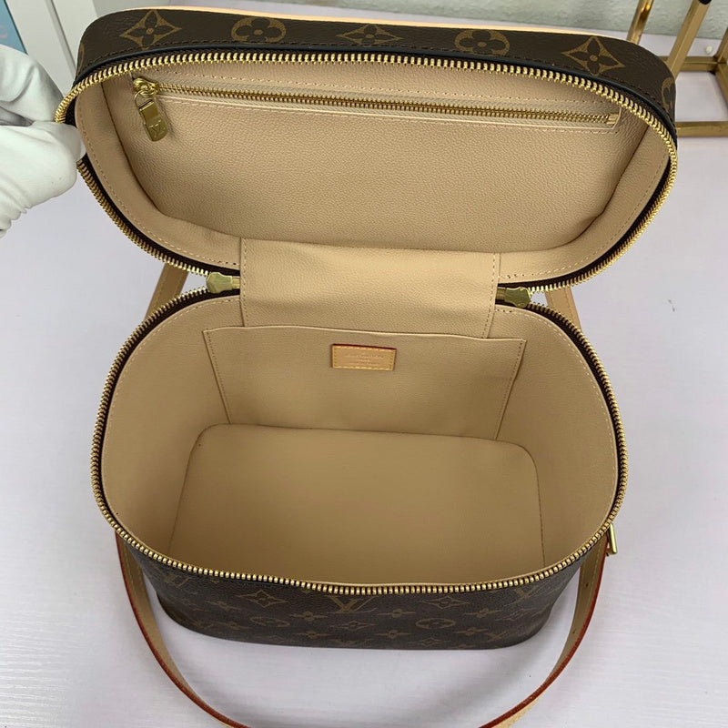 COZY - LOV Lady Bags - 976