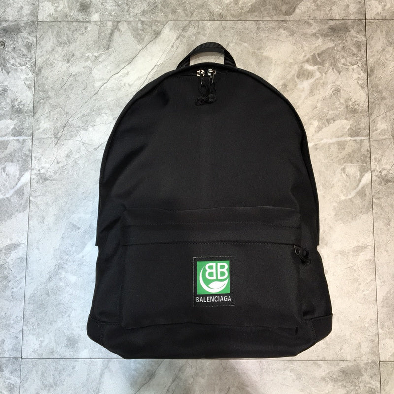JB - BG Men Bags - 115