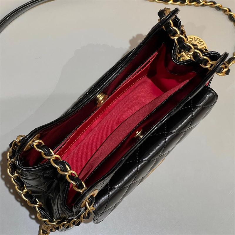 COZY BAGS - CHL Bags - 861