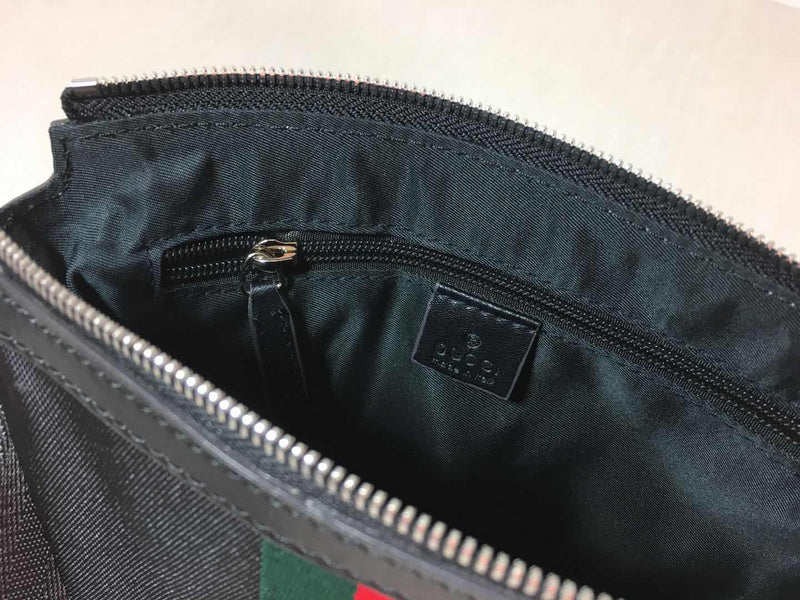 COZY BAGS - GUKI Bags - 427