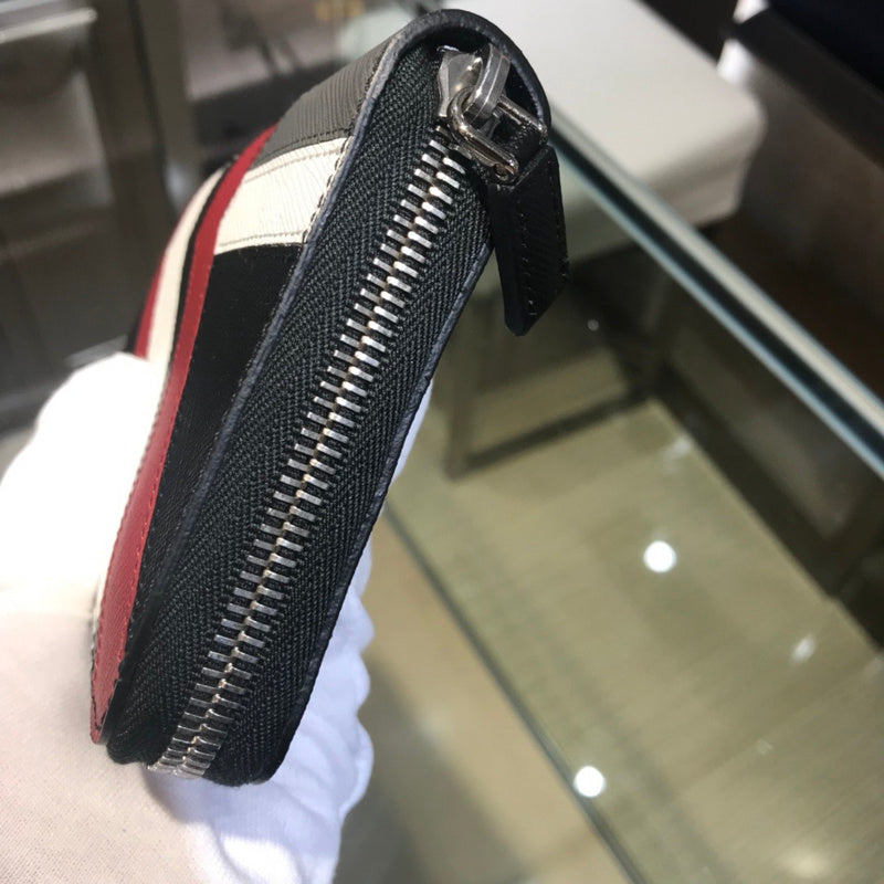 COZY BAGS - PD Wallets - 062
