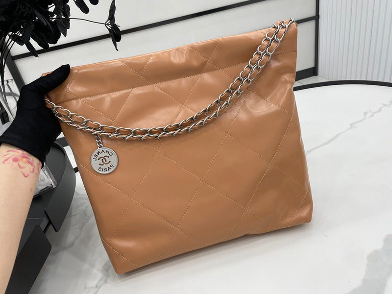 COZY BAGS - CHL Lady Bags - 024