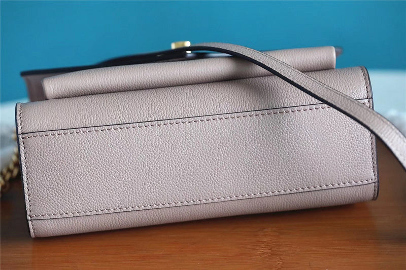 COZY - LOV Lady Bags - 1632