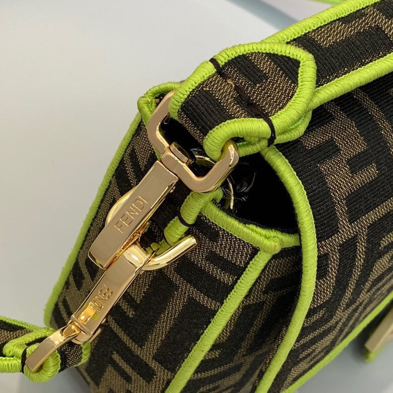 COZY BAGS - FDE Bags - 663