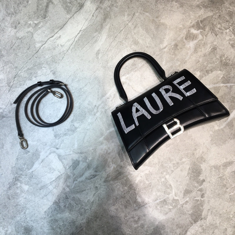 COZY BAGS - BG Lady Bags - 301