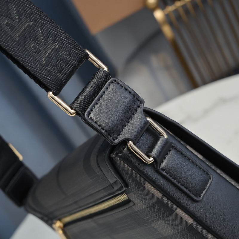 COZY - BOR Men Bags - 182