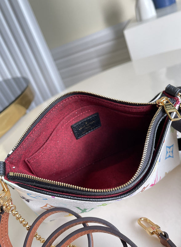 COZY BAGS - LOV Bags - 3373