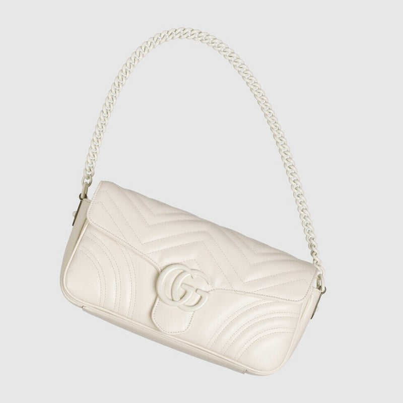 COZY BAGS - GUKI Women Bags - 343