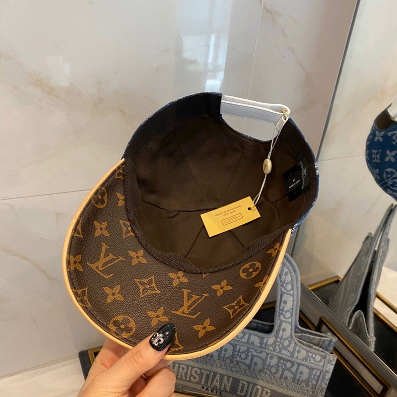 COZY BAGS - LOV Hats & Caps - 421