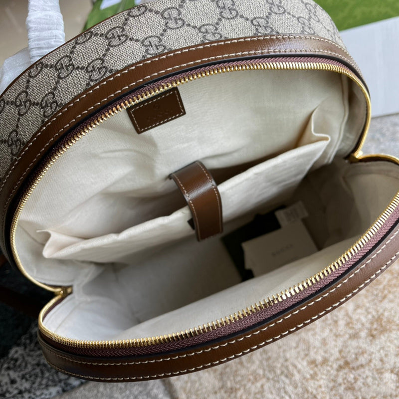 COZY BAGS - GUKI Women Bags - 845