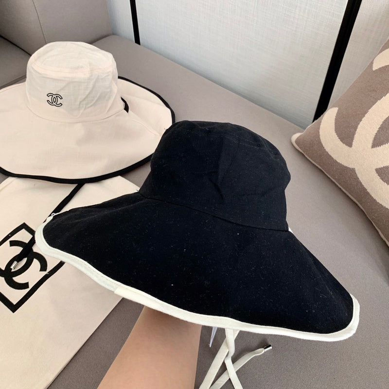 COZY BAGS - CHL Hats & Caps - 053