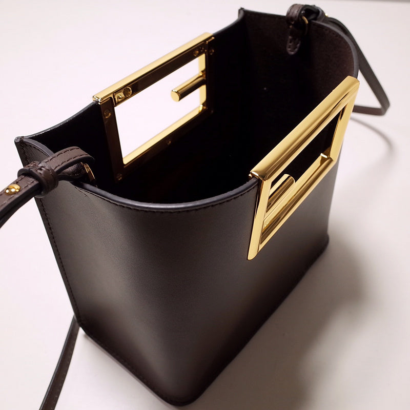 COZY - FDE Bags - 117
