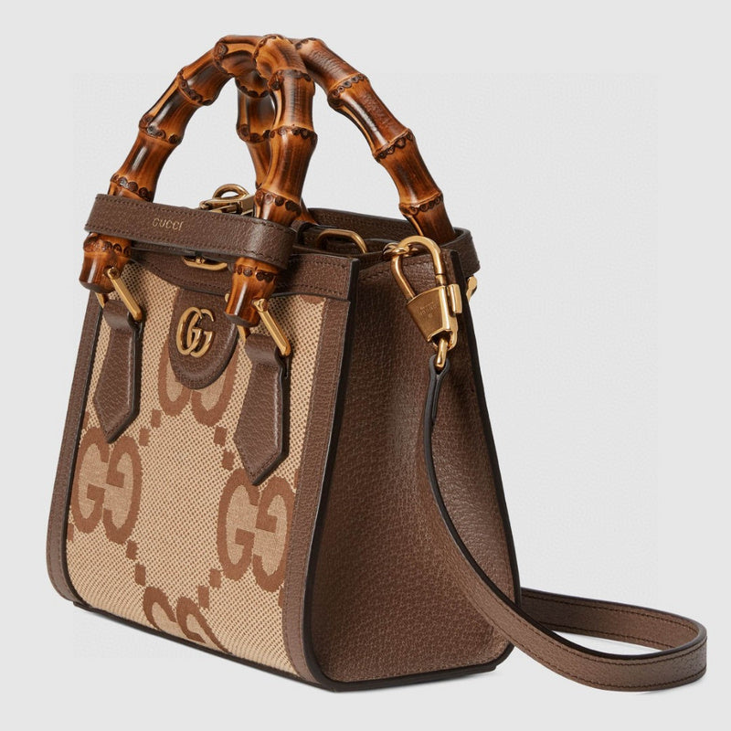 COZY - GUKI Women Bags - 149