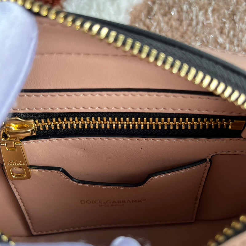 COZY - DAG Bags - 190