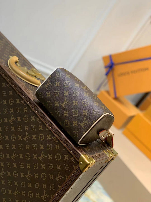 COZY BAGS - LOV Bags - 2498