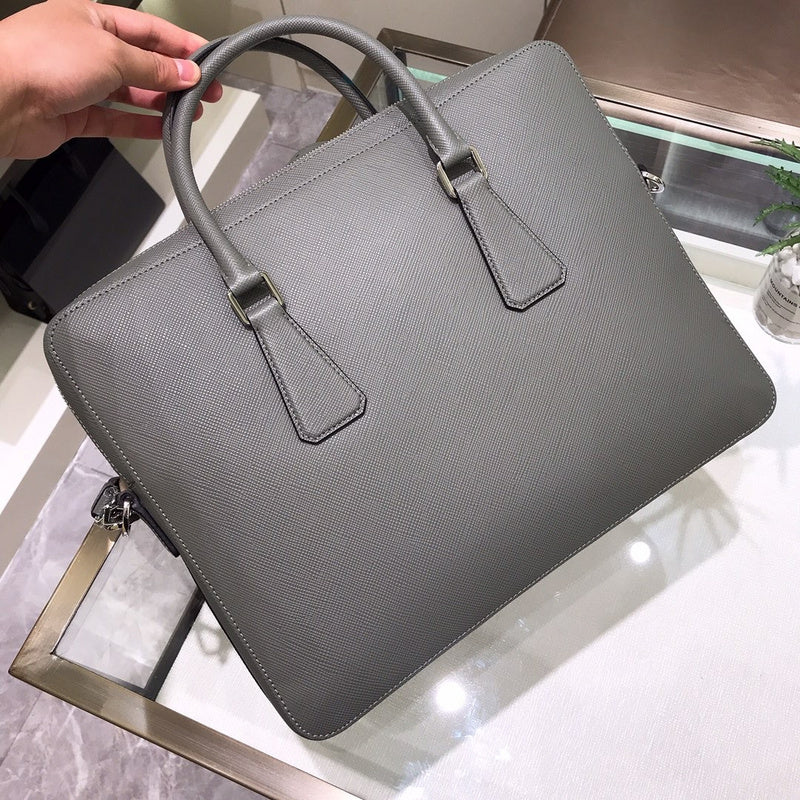COZY BAGS - PD Men Bags - 295