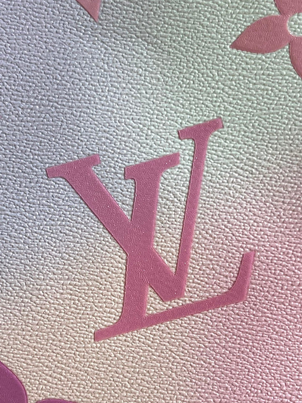 COZY - LV Bags - 2696