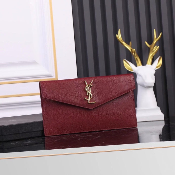COZY BAGS - YLS Wallet - 198