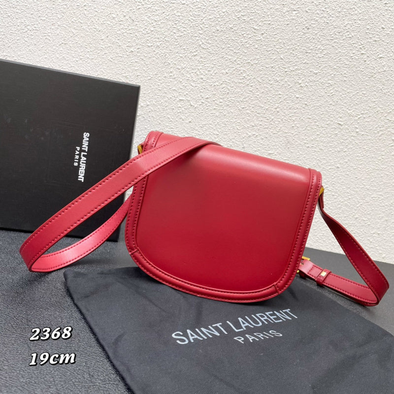 COZY - YLS Bags - 233