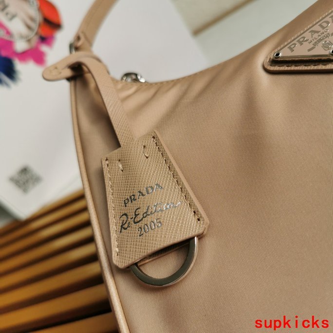 COZY BAGS - PD Women Bags - 208