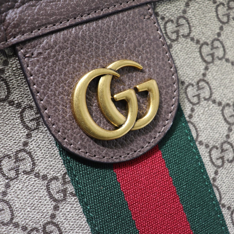 COZY BAGS - GUKI Bags - 104