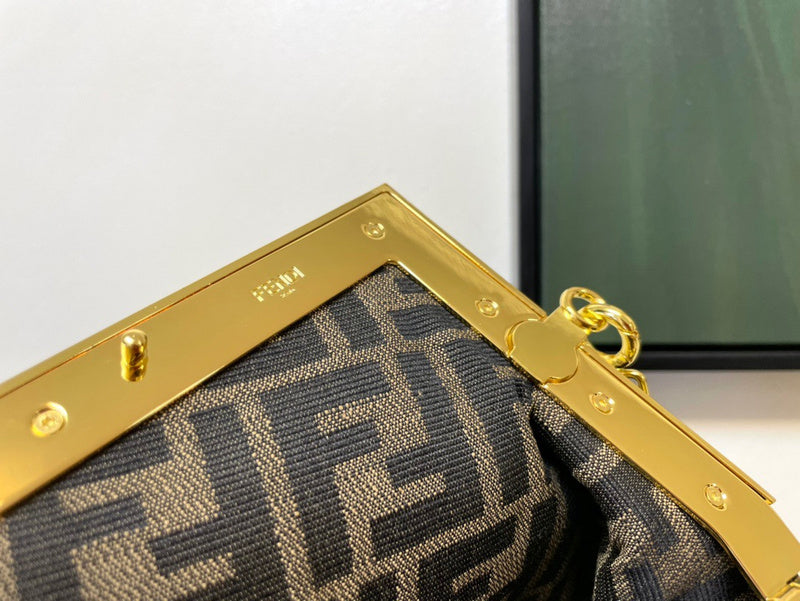 COZY BAGS - COZY BAGSE Bags - 160