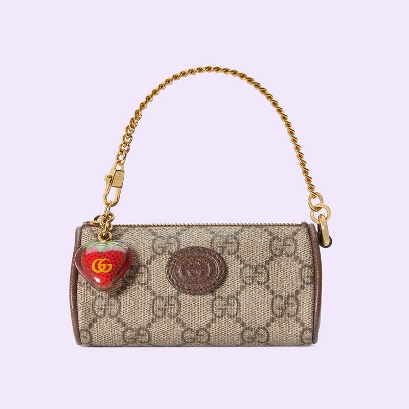 COZY BAGS - GUKI Women Bags - 439