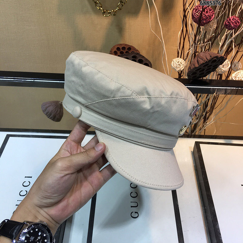 COZY BAGS - BOR Hats & Caps - 216