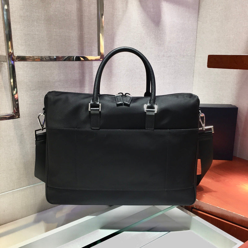 COZY BAGS - PD Bags - 706
