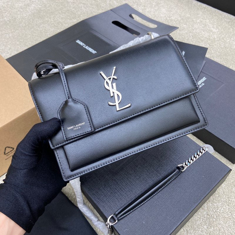COZY BAGS - YLS Bags - 707