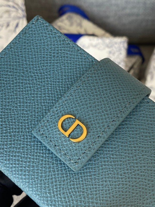 COZY BAGS - DOR Wallets - 049