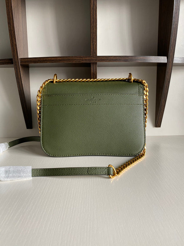 COZY - LV Bags - 4237