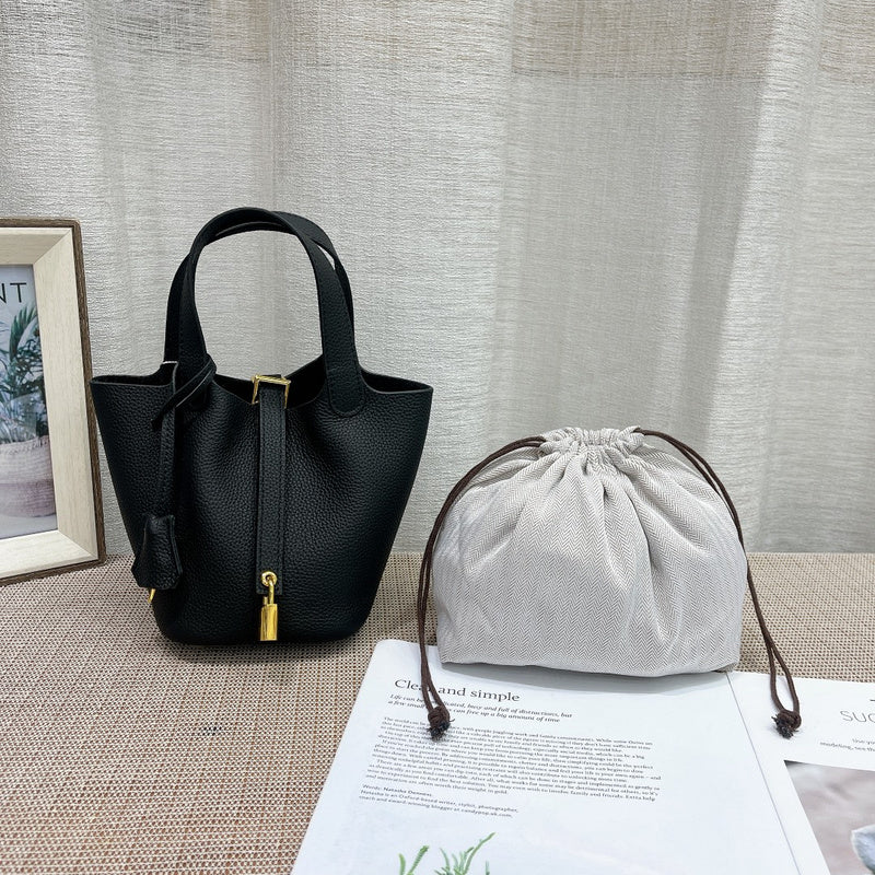 COZY BAGS - HMS Bags - 715