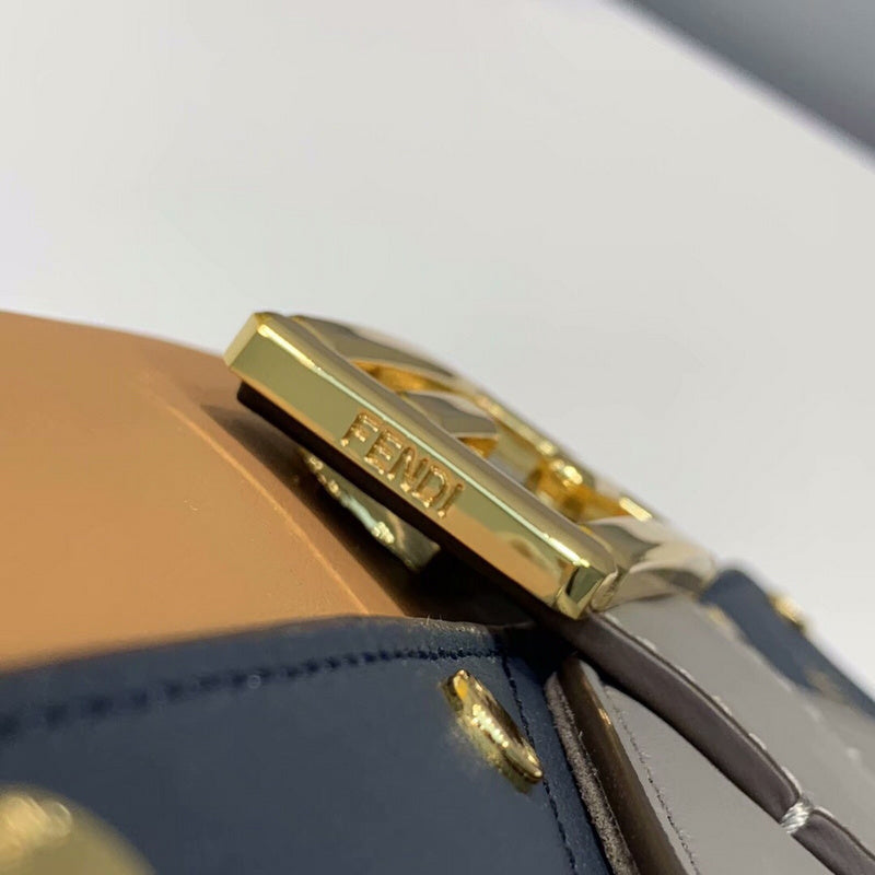 COZY BAGS - FDE Bags - 931