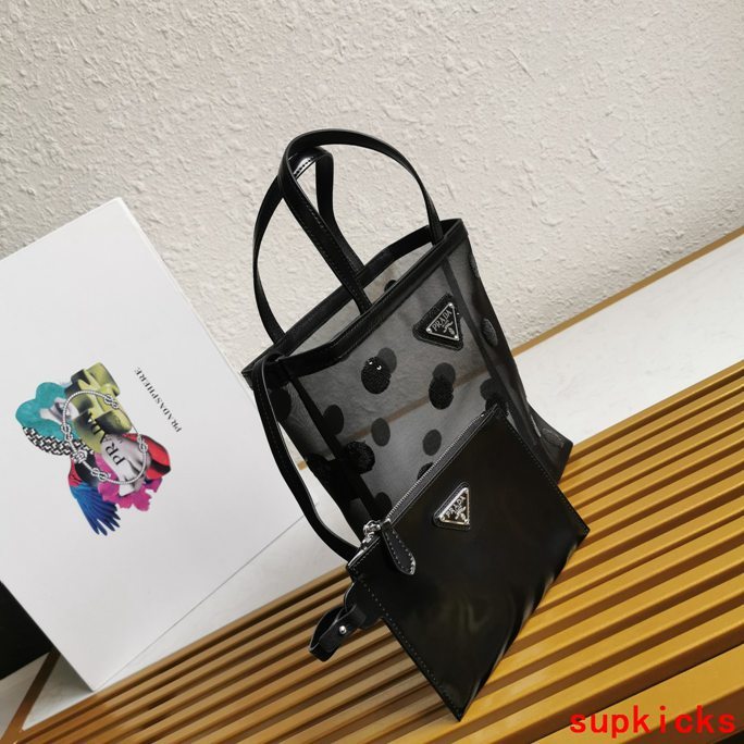 COZY BAGS - PD Women Bags - 230