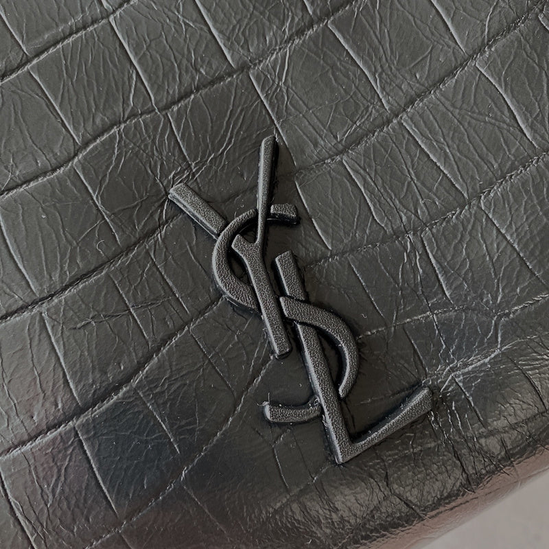 COZY - YLS Bags - 995
