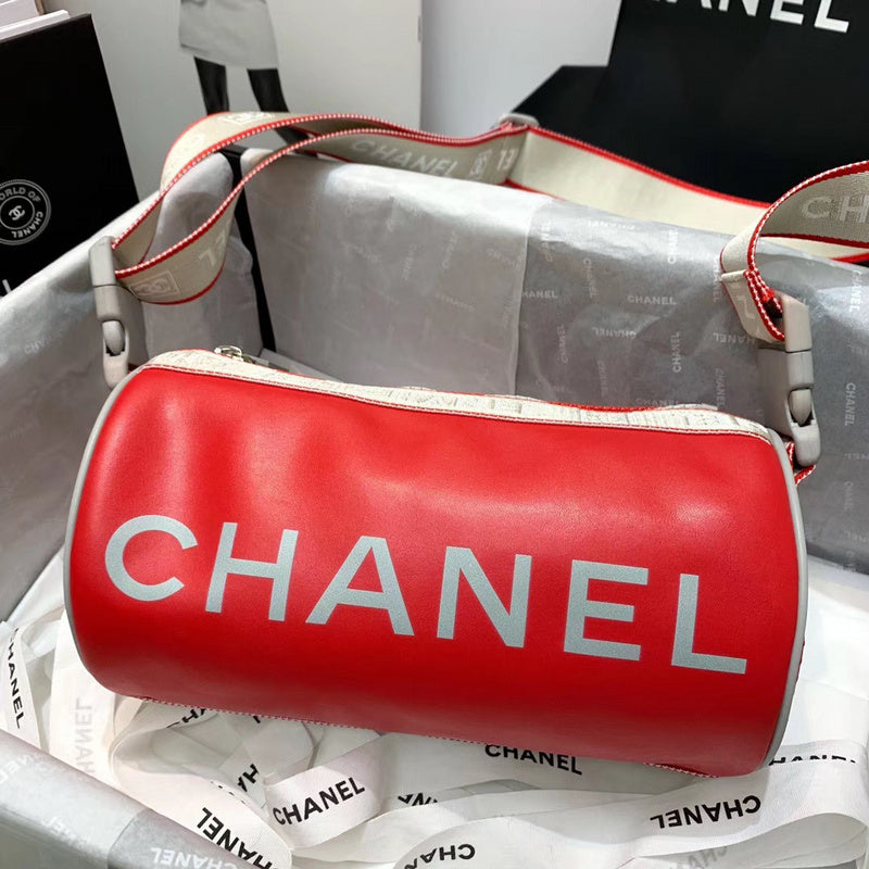 COZY BAGS - CHL Lady Bags - 656