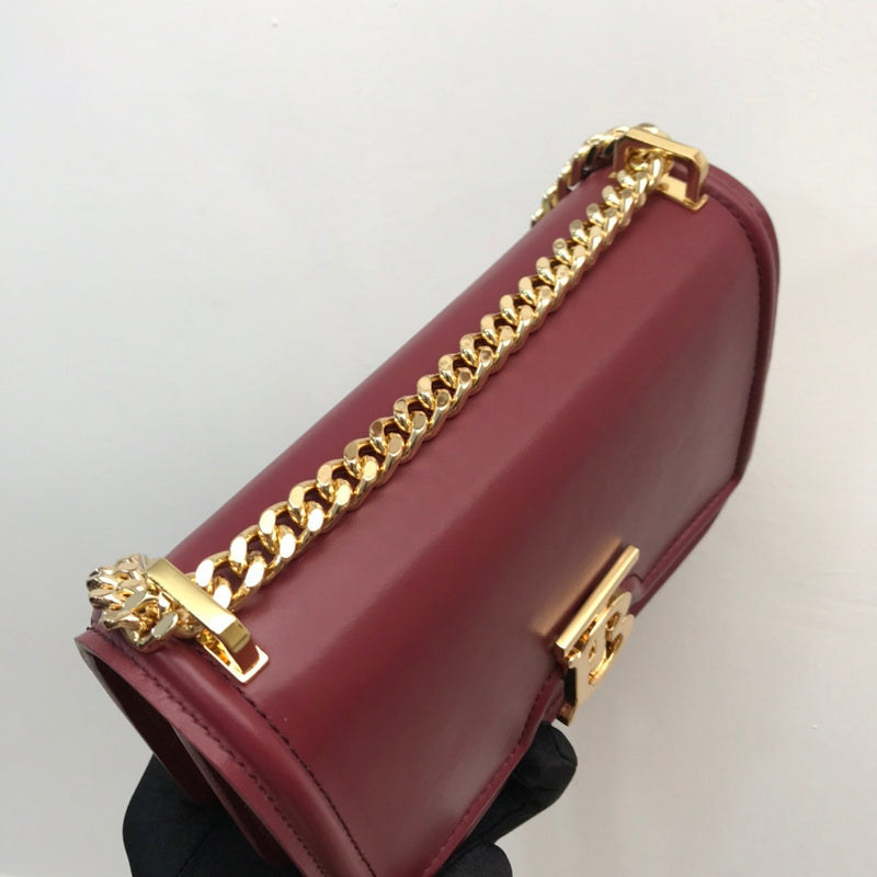 COZY - BOR Bags - 530