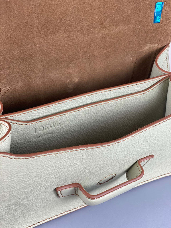 JB - LWO Lady Bags - 101