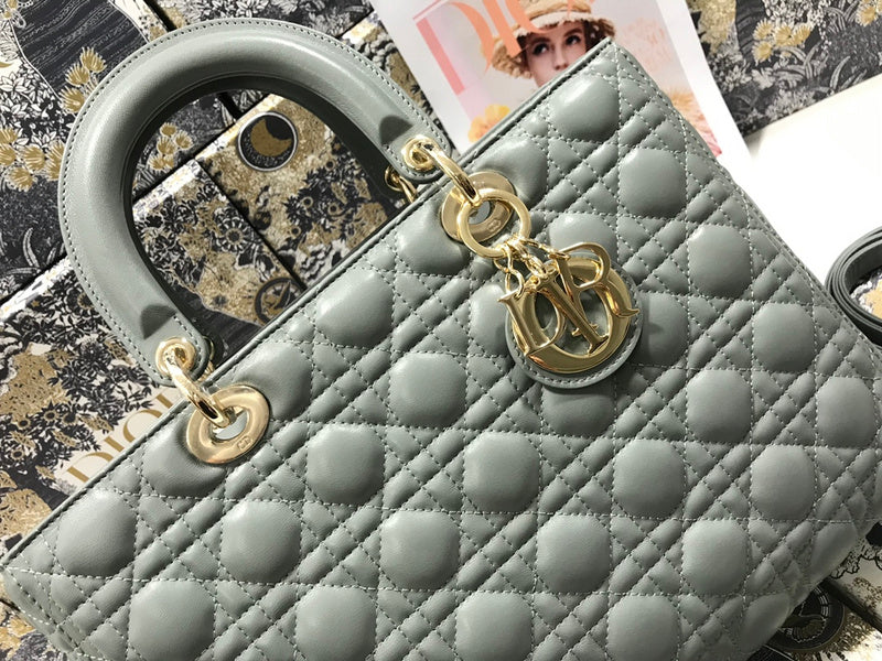 COZY BAGS - DOR Bags - 429