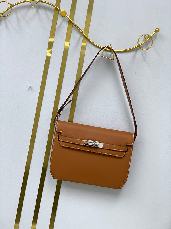 COZY BAGS - HMS Bags - 198
