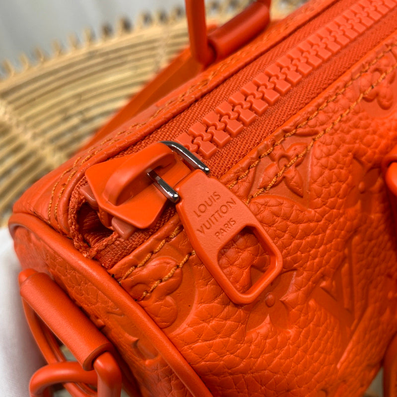 JB - LOV Lady Bags - 394
