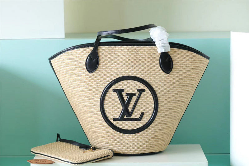 COZY BAGS - LOV Bags - 1557